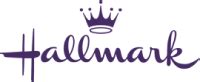 hallmark chanel job opportunities|hallmark channel jobs openings.